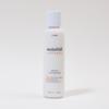 Moistfull Collagen Emulsion 180ml (3 Options)