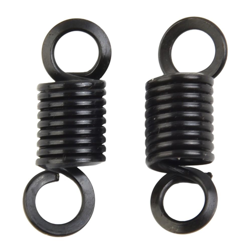 Металлические клещи для зачистки проводов, инструменты для ремонта пружин, 5 шт./компл.