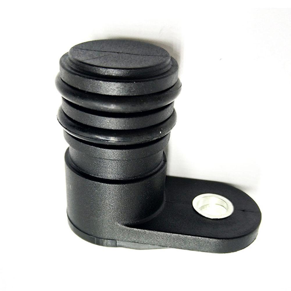 Заглушка для охлаждающей жидкости двигателя для BMW E60 M54 530i 528i 04-10 11537519733 Заглушки для держателя шланга охлаждающей воды автомобиля