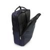 CIE VARIOUS 2-WAY BACKPACK L SAND, Lightweight, Waterproof, Made in Japan, Business Bag, Backpack, Rucksack, Toyooka Bag