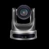 Камера для видеоконференций ZTE ZXV10 V212DFC (Китайская версия)