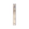 Ручка Fonte Fountain EF FO904633, перо, Fontebiiro, слоновая кость,
