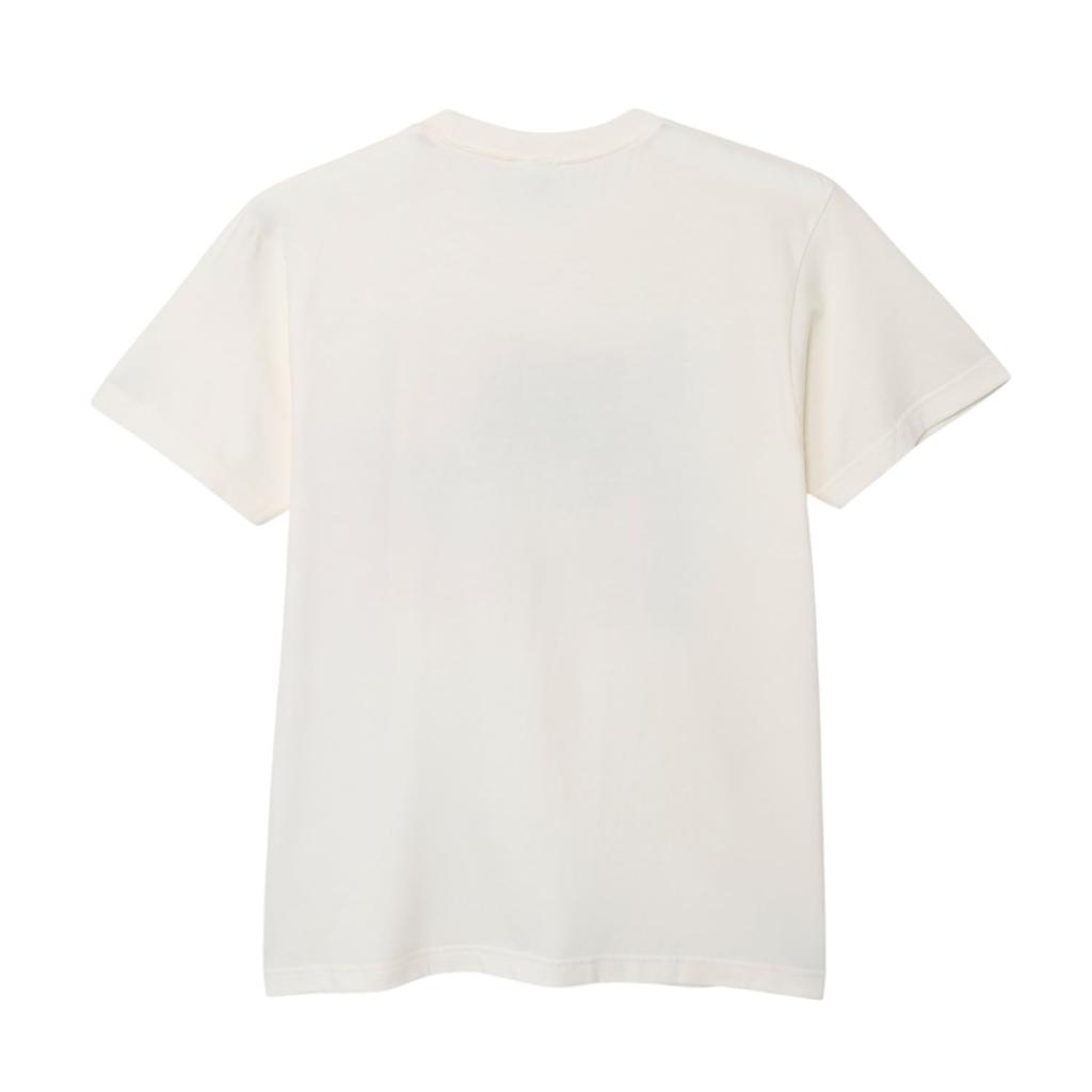 Футболка Small Planet Dragon Ball DAIMA Сон Готен (Мини) Средняя