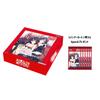 TCG Tsuki Ni Yorisou Otome No Sahou Series Vol.2 DIVINE CROSS 6 Boxes In Carton Plus Pack Set