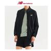 New Balance Impact Run Woven Jacket Nbnad4s051 19