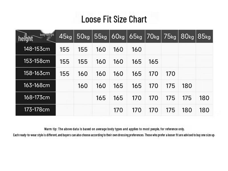 Женский трикотажный свитер поло с коротким рукавом в стиле преппи от Teenie Weenie