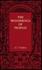 Книга The Wanderings of Peoples