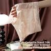 High Waist Lace Slimming Shapers Transparent Women Underwear Postpartum Body Shaper  Female
