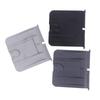 1Pc Rm1-6903-000Cn 1102 Paper Output Delivery Tray For P1102 P1102W P1102S P1005 P1006 P1007 P1008 P1100 P1106