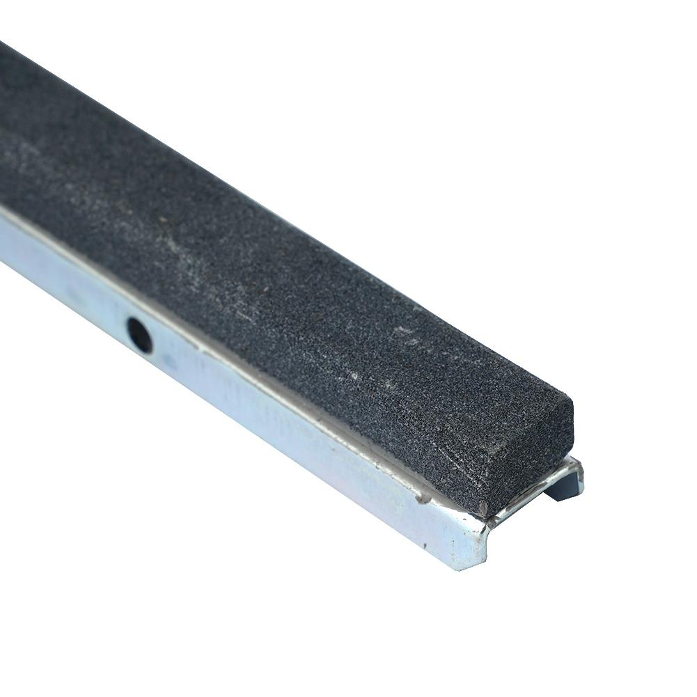 Инструмент для хонингования двигателя Хонинговальный инструмент Запасные камни с винтами