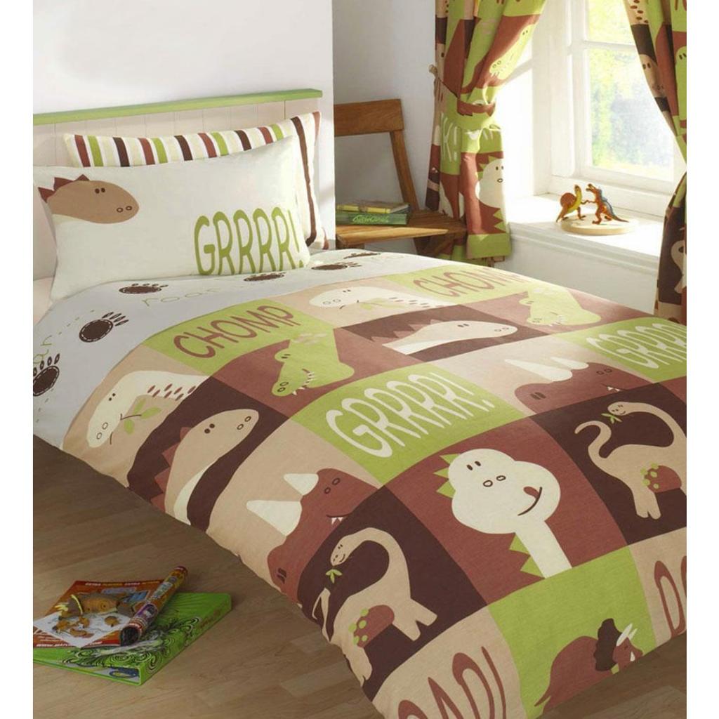 Детское постельное белье для мальчиков, комплекты пододеяльников для детской спальни, забавные пододеяльники, комплекты кроватей