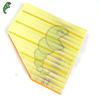 13718605164 Air Filter for BMW 320 F34 2.0 F30N F31N F32 F36 F33 F20 F23 F22 engine air filter 13 71 8 605 164