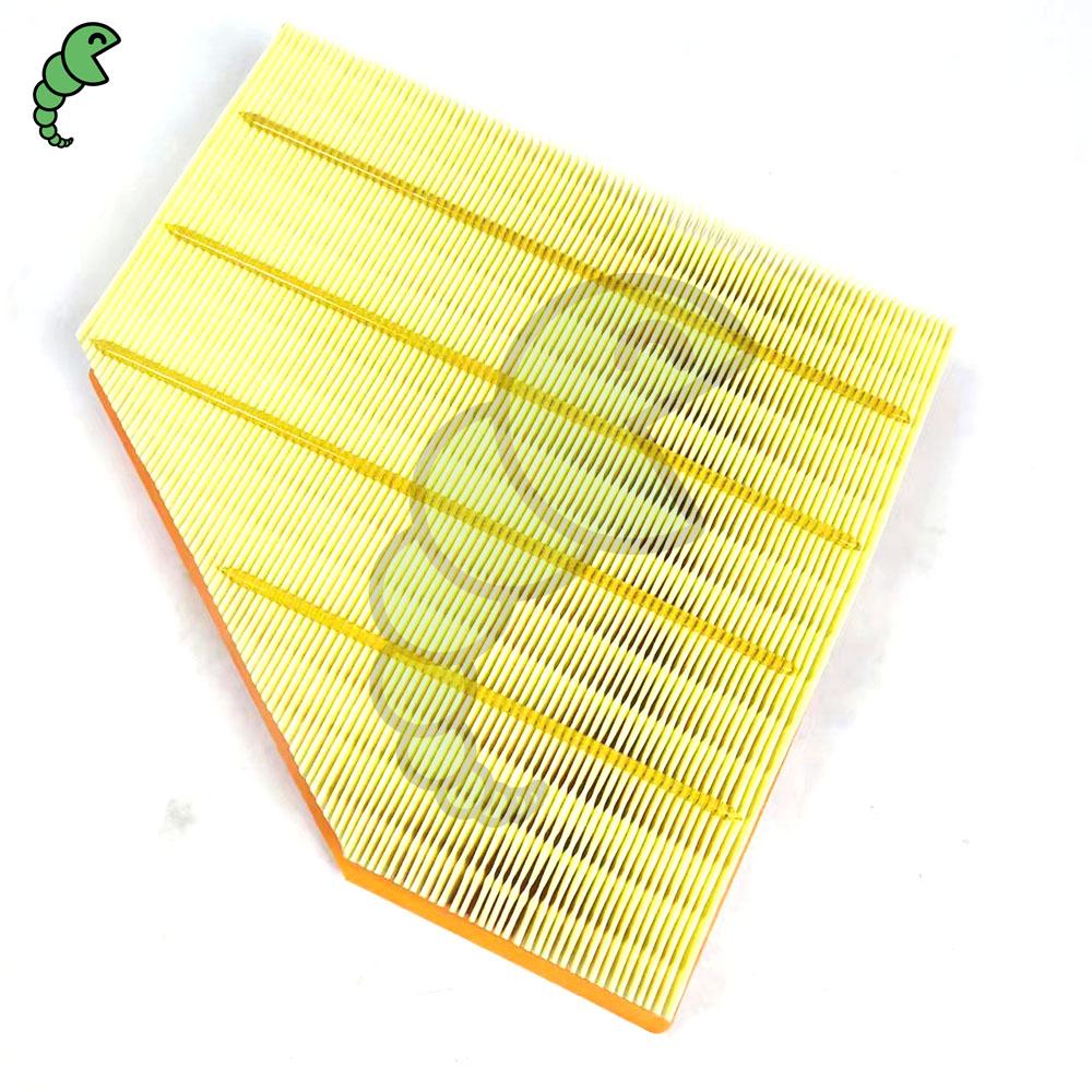 13718605164 Air Filter for BMW 320 F34 2.0 F30N F31N F32 F36 F33 F20 F23 F22 engine air filter 13 71 8 605 164