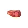 Stones and Minerals. Rhodolite Garnet. 0.450 Ct. Mogok Valley, Burma, Myanmar..