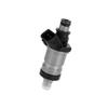 Топливная форсунка для Honda Civic Odyssey Accord для Acura RL TL Integra 842-12192 FJ443 06164-P2J-000 06164P2J000