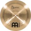 MEINL Byzance Traditional Series China Cymbal China B14CH 14" [ ]