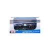 Maisto Bugatti Bolide Mini Car Diecast Car Complete Product 32911 1/24