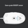 Logitech Игровая мышь G102 LIGHTSYNC