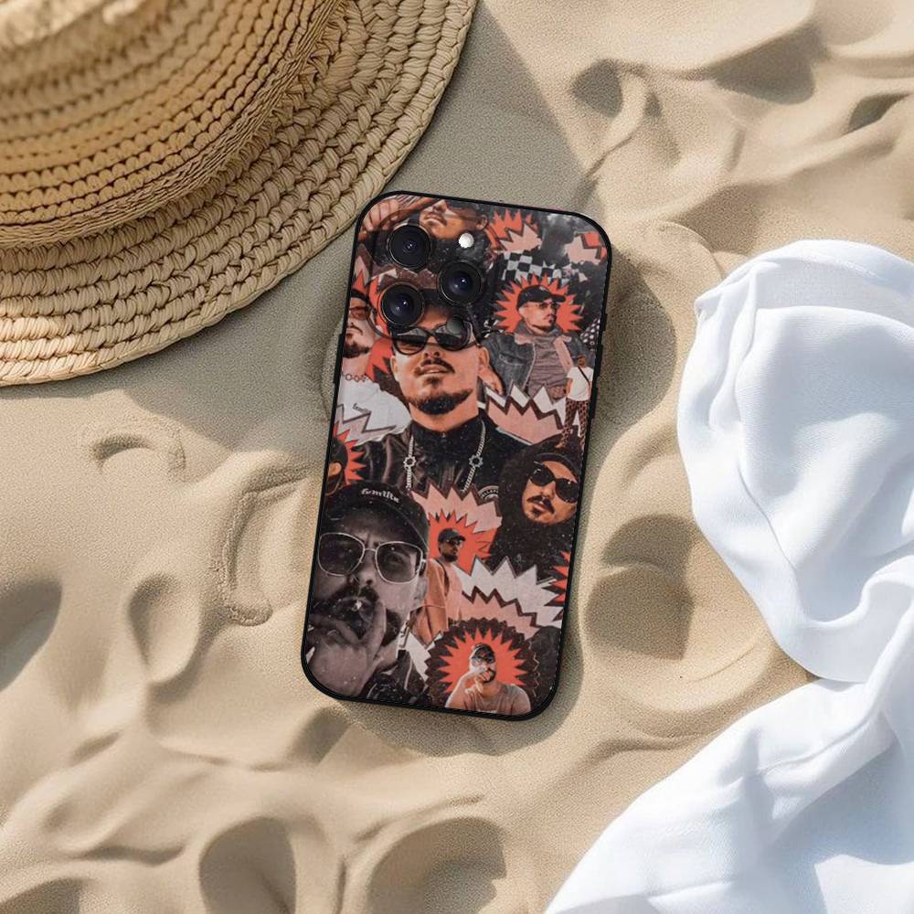 Чехол для телефона Dellafuente F C Для IPhone 17 16 15 14 13 12 11 PRO MAX PLUS Mini Мягкий ТПУ, приятный для кожи Чехол