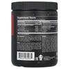 Animal, Advanced Cuts® Powder, апельсин и манго, 9,4 унции (267 г)