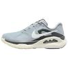 Мужские кроссовки Air Zoom Structure Plus Wolf Grey Anthracite Sail Summit-White HQ3048-002
