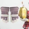 Gardening Gloves Durian Picking Hand Protection Fruit Work for
