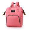 Cozyoutfit Mummy Maternity Travel Backpacks Big Capacity Baby Nursing Handbags