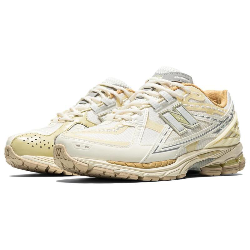 New Balance Кроссовки 1906R 'Китайский Новый год' M1906NLY