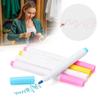 Quilting Sewing Tools Disappearing Pen Water-soluble Refill Cross Stitch Water Erasable Pen