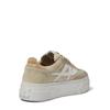 Ash Star Moon Sneakers Af2D01035
