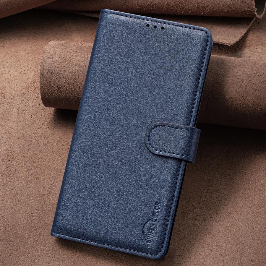 Luxury Leather Case For Huawei Honor 200 90 Lite 100 Pro X50i X9B X8B X7B X7A X6A Card Slot Wallet Flip Closed Book Cover Funda