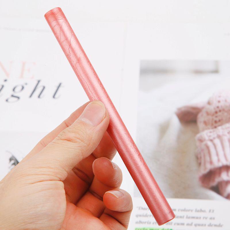 Восковой палочки для штампов. 3 шт