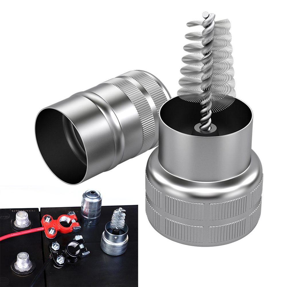 Абсолютно новая клеммная стойка Высокое качество Практичная Полезная