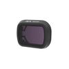 Camera Lens Filter for DJI Mini 4 Pro UV/CPL/STAR NIGHT Shooting Filter Camera Dimmer for DJI Mini 4 Pro Drone Accessories