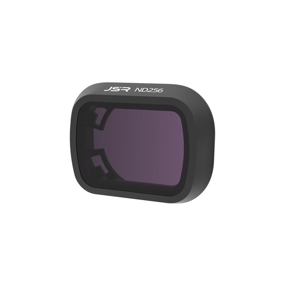Camera Lens Filter for DJI Mini 4 Pro UV/CPL/STAR NIGHT Shooting Filter Camera Dimmer for DJI Mini 4 Pro Drone Accessories