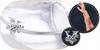 Charms Letter V Pendant Pr 925 Pendant Cubic Zirconia Letter