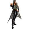 Невероятные приключения ДжоДжо S.H.Figuarts Джотаро Куджо