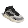 adidas Streetball 2.0 'Grey Black' Men's GX0779