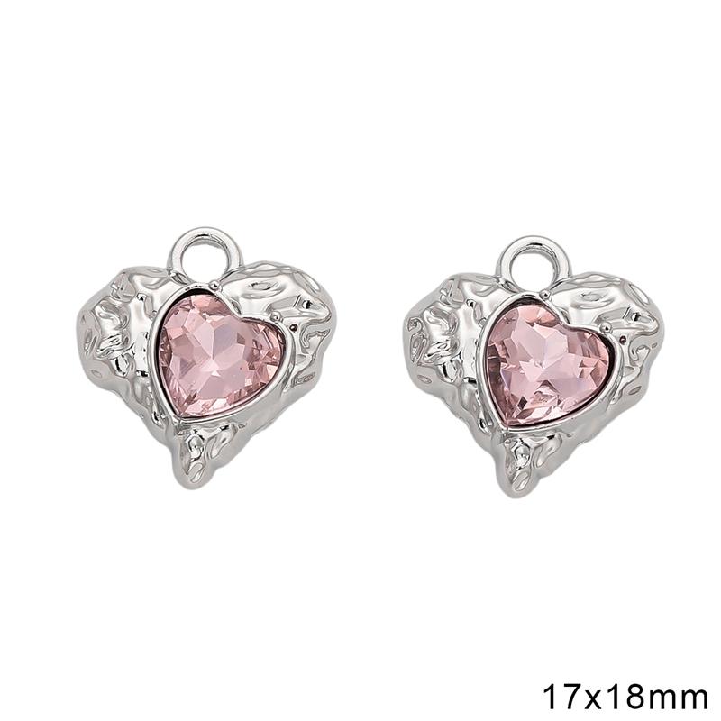 Metal Butterfly Candy Pendants for Jewelry Making DIY Bracelet Necklace Charms