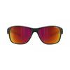 Julbo Camino J5011114 Unisex Sunglasses