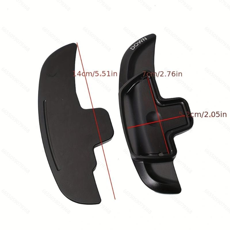 Подрулевые лепестки для Mercedes-Benz C E GLC Class W205 W213 X253 MB C205 A205 C238 S213 C253 Расширители подрулевых лепестков DSG