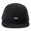 Vans Скейт Atiba Haze 5-панельный Vn000r50blk Черный