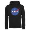 Mister Tee Homme Hauts / Sweat Capuche NASA