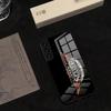 Чехол для телефона Can Am Can-am Team 2025 Стекло Горячий Для Samsung S 25 24 Ultra Plus 23 22 Японская Анимация 21 20 A 34 54 53 Note20 M 5