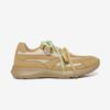 Кеды Dear Sneakers (5Xm02418H908)