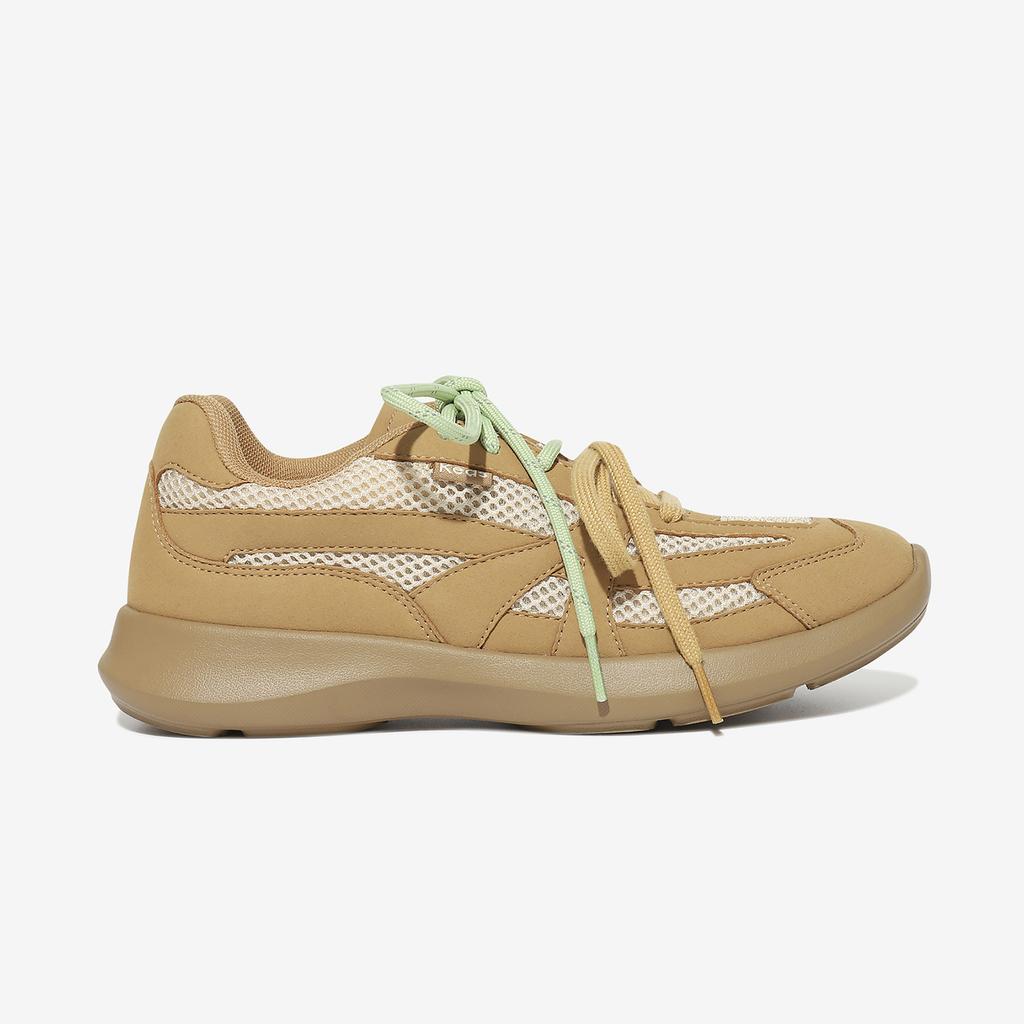 Кеды Dear Sneakers (5Xm02418H908)