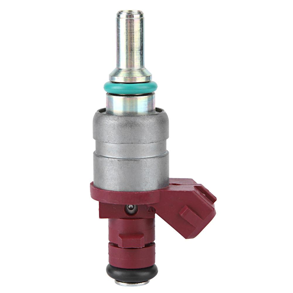 Адаптер форсунки газового инжектора A2710780023 для Mercedes Benz W203 C180 1.8T