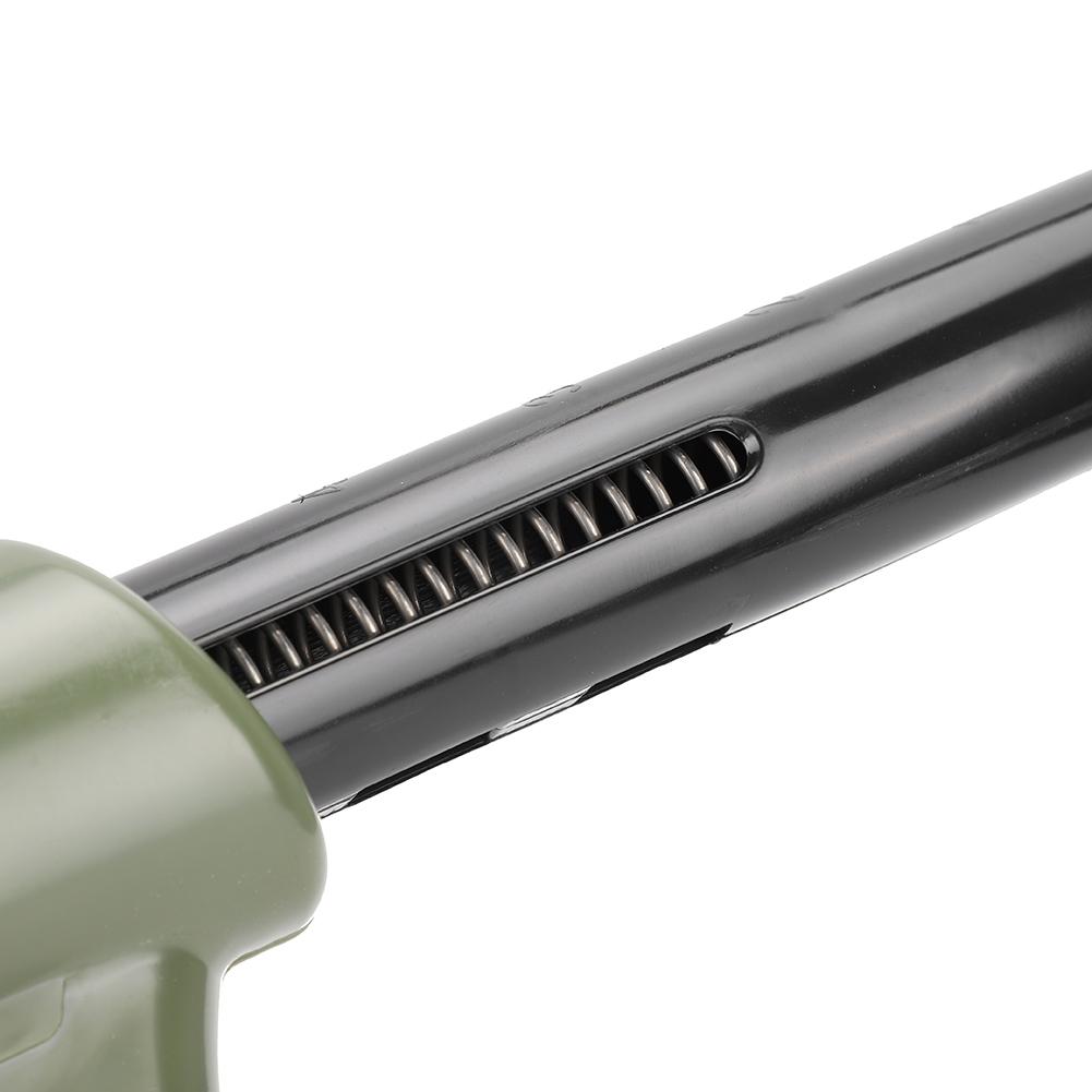 Pet Dog Outdoor Tennis   Launcher   Practicing Training Playing Interaction Toy