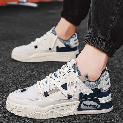 Модные кроссовки Tied Zimni черно-белые больших размеров женские VIP баскетбольные кроссовки спортивные дорогой бренд 2025 элегантные для практики