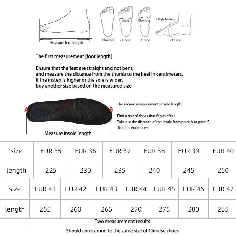 Cycling Shoes with Rotating Buckle - Breathable Unisex MTB Shoes Non-Slip Nylon Outsole Durable Leather Outdoor Riding Shoes